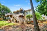 410 Valleyside Drive - Photo 26