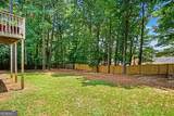 410 Valleyside Drive - Photo 27