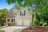 410 Valleyside Drive - Photo 28