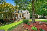 410 Valleyside Drive - Photo 3