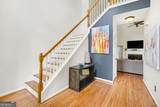 410 Valleyside Drive - Photo 4