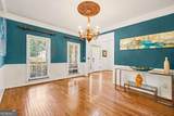 410 Valleyside Drive - Photo 5