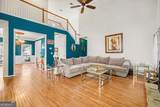 410 Valleyside Drive - Photo 6