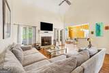 410 Valleyside Drive - Photo 7