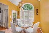 410 Valleyside Drive - Photo 8