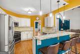 410 Valleyside Drive - Photo 9