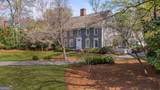 2889 Bakers Farm Road - Photo 1