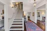2889 Bakers Farm Road - Photo 10