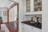 2889 Bakers Farm Road - Photo 11