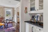 2889 Bakers Farm Road - Photo 12