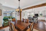2889 Bakers Farm Road - Photo 13