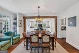 2889 Bakers Farm Road - Photo 14