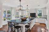 2889 Bakers Farm Road - Photo 15