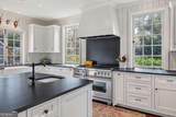 2889 Bakers Farm Road - Photo 16