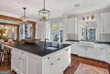 2889 Bakers Farm Road - Photo 17