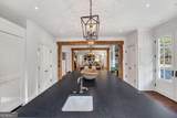 2889 Bakers Farm Road - Photo 18