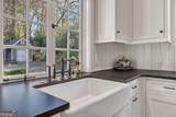 2889 Bakers Farm Road - Photo 19