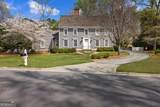 2889 Bakers Farm Road - Photo 2