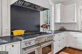 2889 Bakers Farm Road - Photo 20