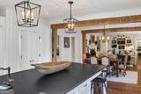 2889 Bakers Farm Road - Photo 21