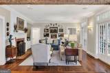 2889 Bakers Farm Road - Photo 22
