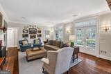 2889 Bakers Farm Road - Photo 23