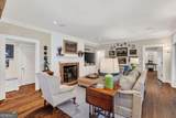 2889 Bakers Farm Road - Photo 24