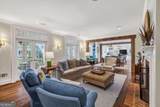 2889 Bakers Farm Road - Photo 25