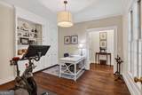2889 Bakers Farm Road - Photo 26