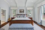 2889 Bakers Farm Road - Photo 28