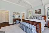 2889 Bakers Farm Road - Photo 29
