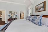 2889 Bakers Farm Road - Photo 30