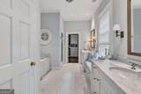 2889 Bakers Farm Road - Photo 31