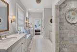 2889 Bakers Farm Road - Photo 33
