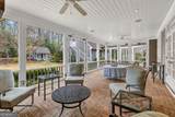 2889 Bakers Farm Road - Photo 35