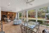 2889 Bakers Farm Road - Photo 36