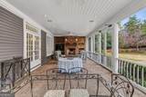 2889 Bakers Farm Road - Photo 37