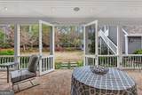 2889 Bakers Farm Road - Photo 38