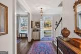 2889 Bakers Farm Road - Photo 4