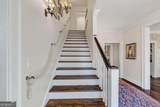 2889 Bakers Farm Road - Photo 40