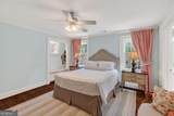 2889 Bakers Farm Road - Photo 41