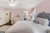 2889 Bakers Farm Road - Photo 43