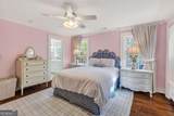 2889 Bakers Farm Road - Photo 44