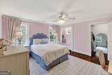 2889 Bakers Farm Road - Photo 45