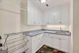 2889 Bakers Farm Road - Photo 49
