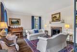 2889 Bakers Farm Road - Photo 5