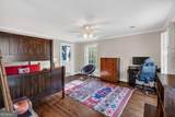 2889 Bakers Farm Road - Photo 50
