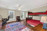 2889 Bakers Farm Road - Photo 51