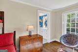 2889 Bakers Farm Road - Photo 52