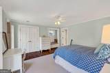 2889 Bakers Farm Road - Photo 53